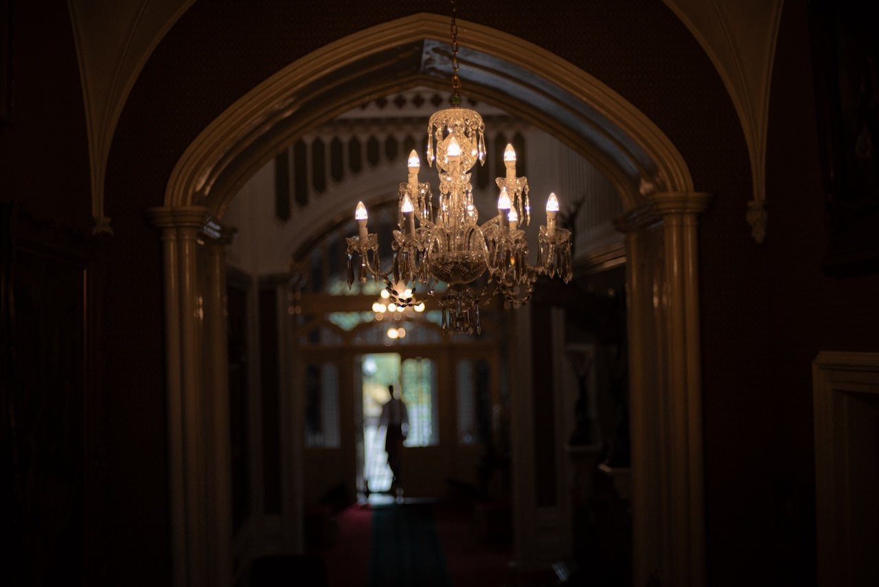 Drumtochty Castle Destination Wedding 1 Drumtochty Castle Wedding 002