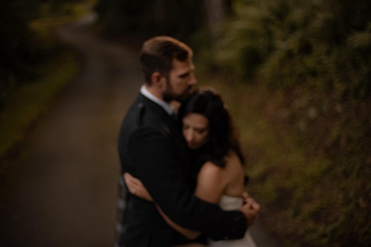Drumtochty Castle Destination Wedding 45 Drumtochty Castle Wedding 062
