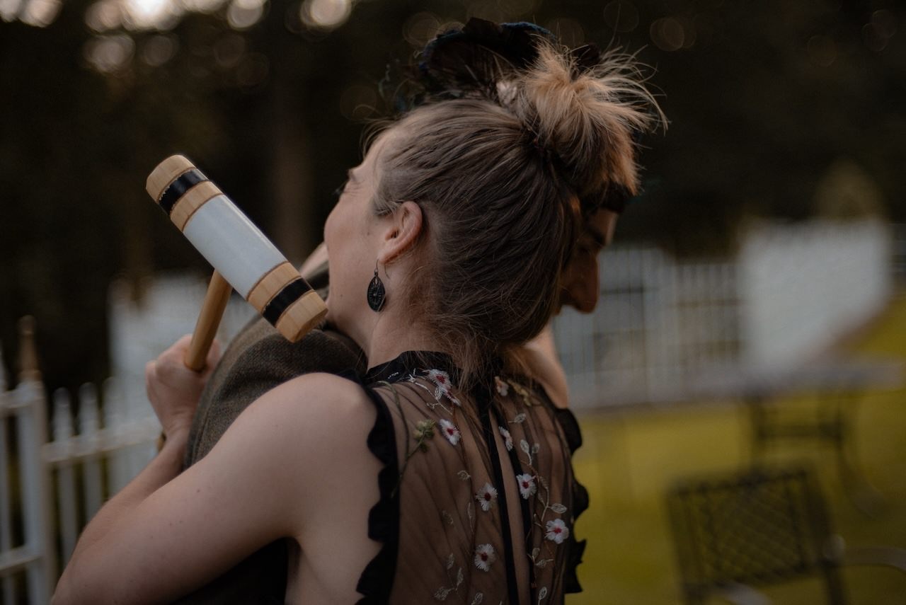 Drumtochty Castle Destination Wedding 50 Drumtochty Castle Wedding 068