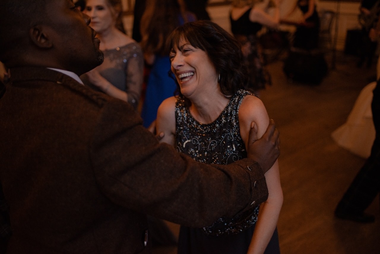 Drumtochty Castle Destination Wedding 62 Drumtochty Castle Wedding 073