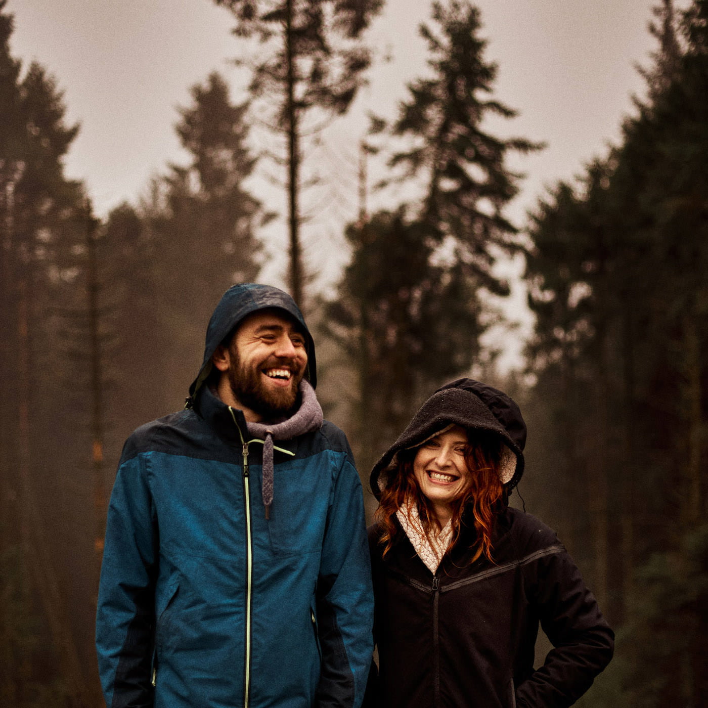 engagement shoot aberfoyle scotland 00003