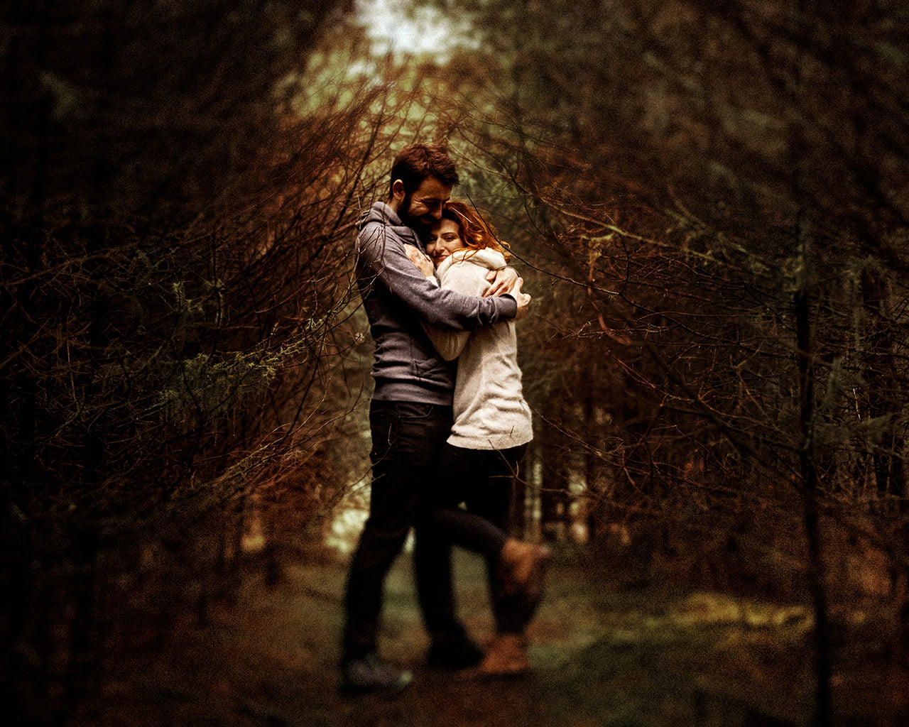 my style elopement 05