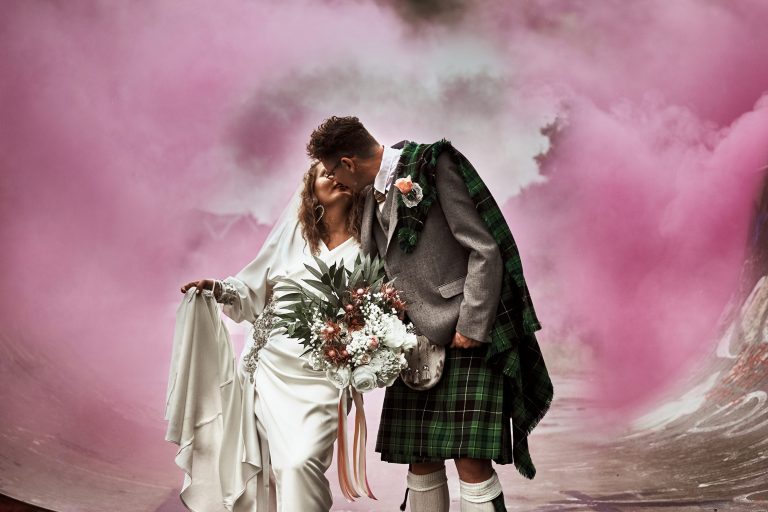 Glasgow Wedding Photographer 10 Hotel - Victoria and Steven 10 Glasgow Wedding Photographer