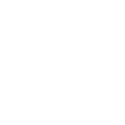 Logo Radoslaw Rachwal
