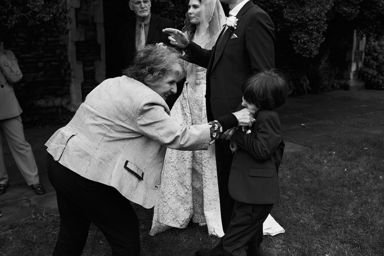 Bristol Wedding Photographer - Victoria and Robert 20 UK wedding photographer Bristol