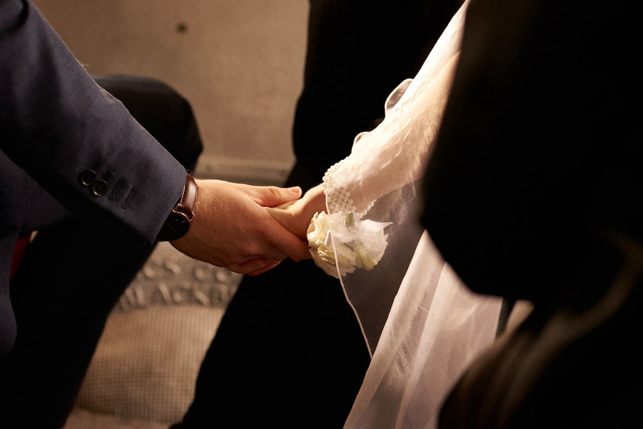 Bristol Wedding Photographer - Victoria and Robert 26 Bristol wedding Photographer Bus hire