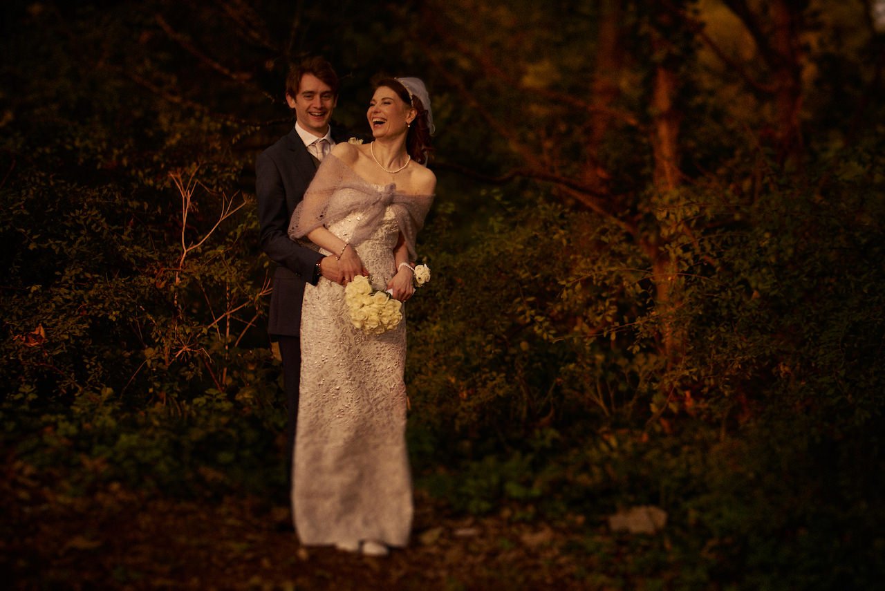 Bristol Wedding Photographer - Victoria and Robert 33 Bristol wedding photographer Clifton