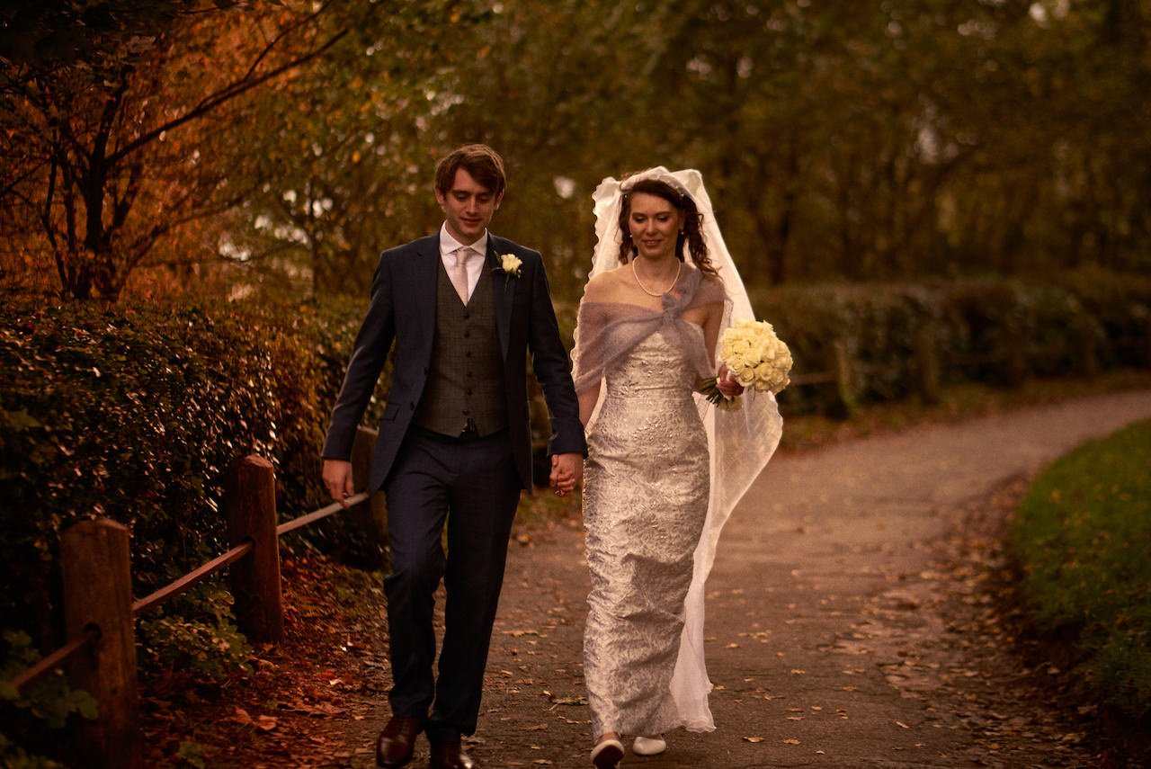 Bristol Wedding Photographer - Victoria and Robert 36 UK wedding photographer Bristol