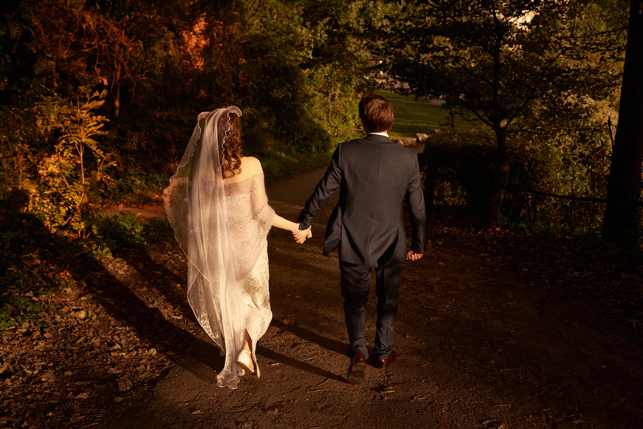 Bristol Wedding Photographer - Victoria and Robert 37 UK wedding photographer Bristol