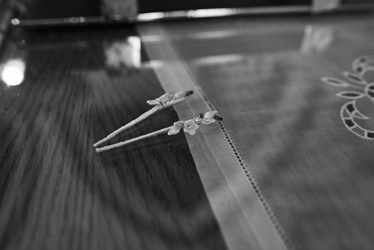 Bristol Wedding Photographer - Victoria and Robert 4 England wedding Bristol