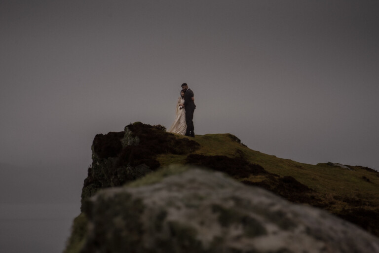 Scotland Wedding Photography