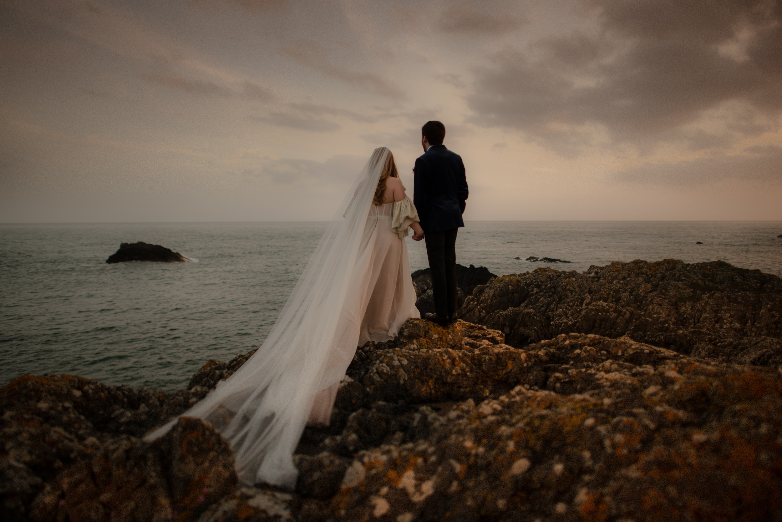 South Ayrshire Wedding Venue