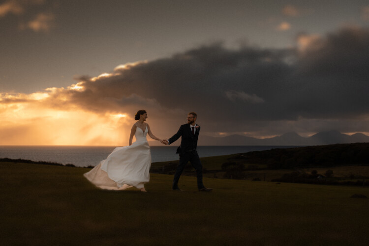 crear wedding photographer