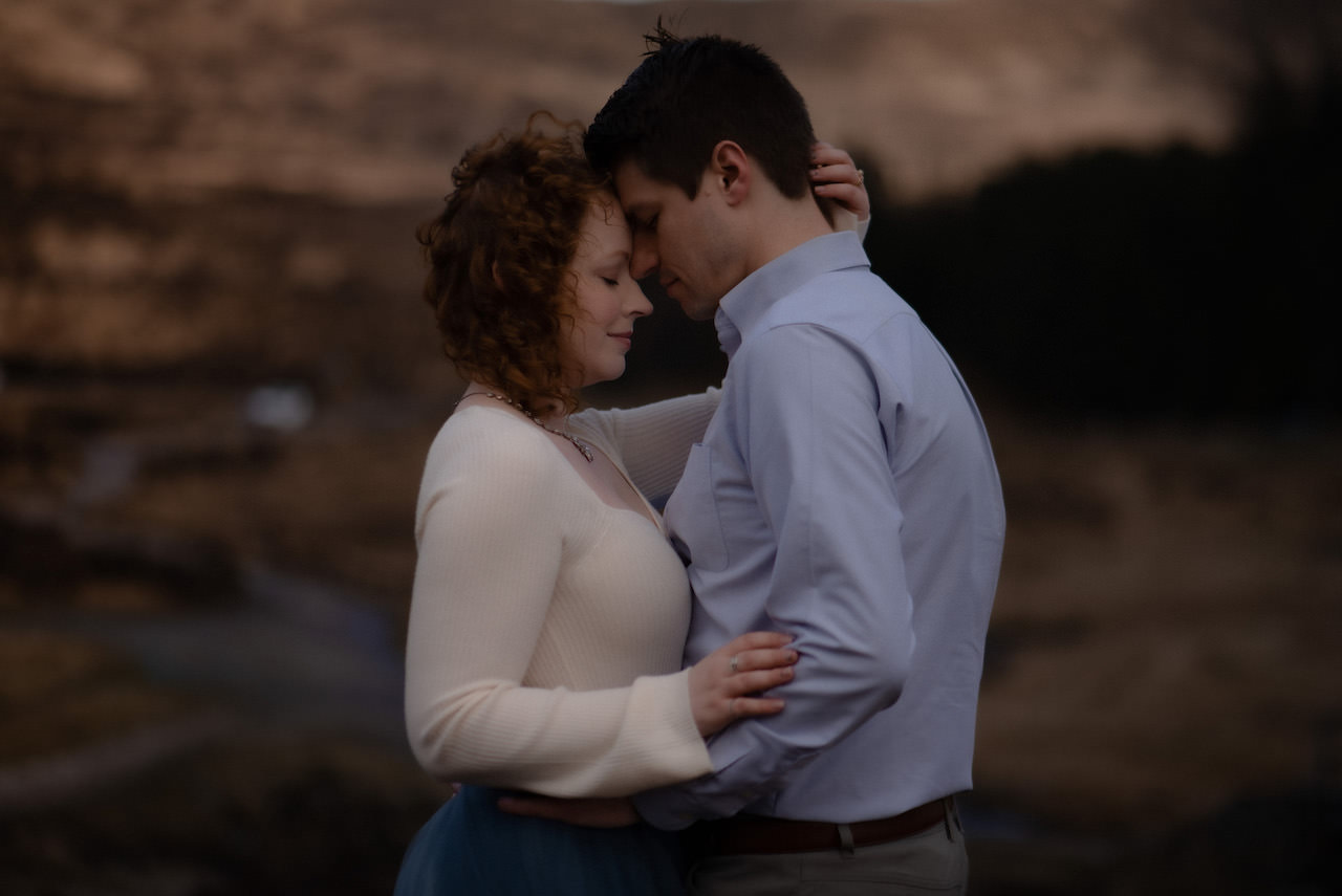 The Importance of a Pre-Wedding Photoshoot 2 The Importance of a Pre-Wedding Photoshoot