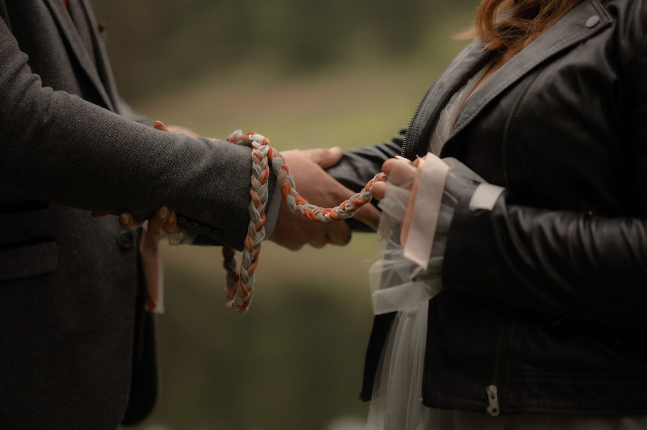 Cardney Estate Barn Wedding 338