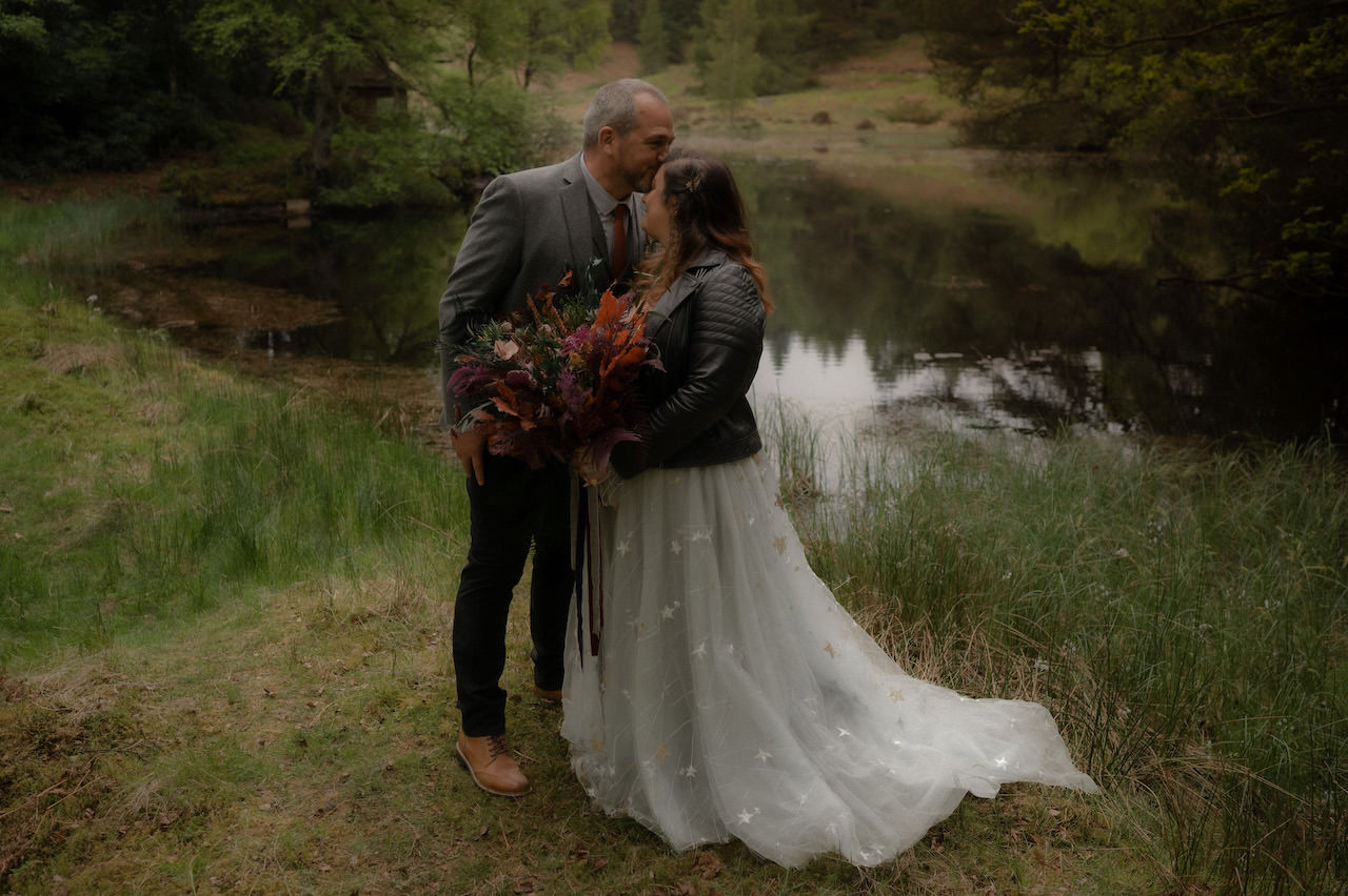 Cardney Estate Barn Wedding 352