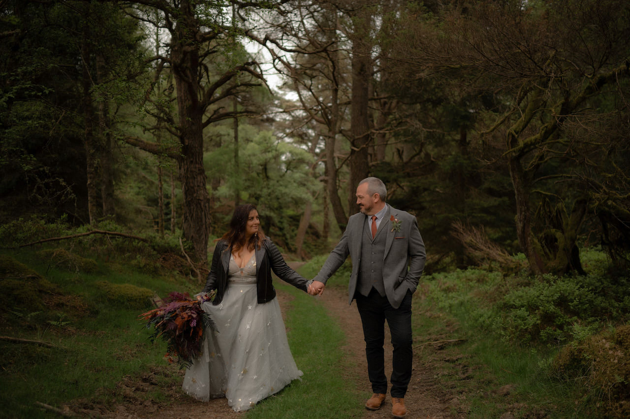 Cardney Estate Barn Wedding 356
