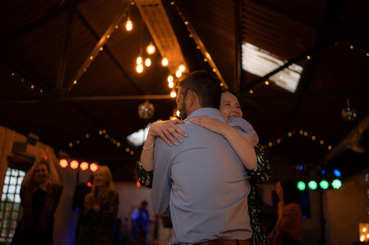 Cardney Estate Barn Wedding 757