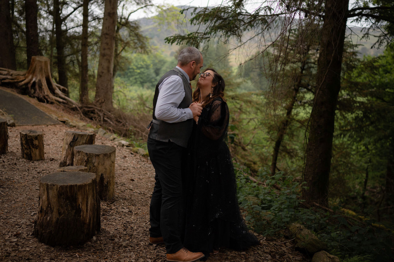 Cardney Estate Barn Wedding 764