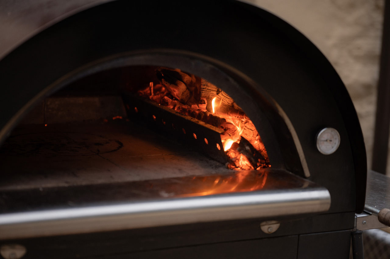 Cardney Estate Barn Wedding 795