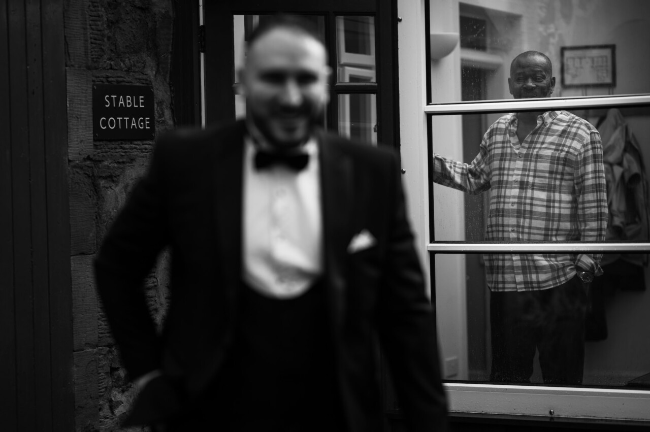 The Byre at Inchyra Wedding Venue 12 Documentary Wedding Photography The Byre at Inchyra