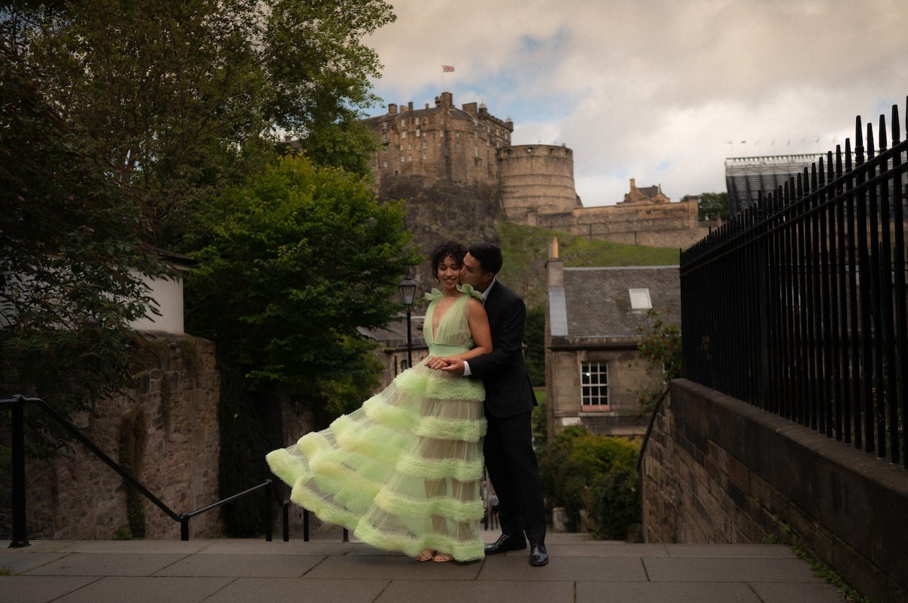 edinburgh couple session 026