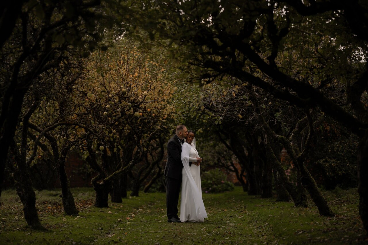 The Byre at Inchyra Wedding Venue 80 The Byre at Inchyra Wedding Session Photography