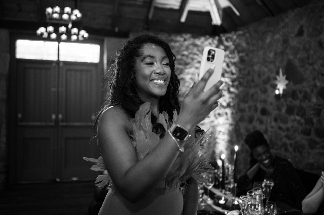 The Byre at Inchyra Wedding Venue 93 Melissa Vasil 444