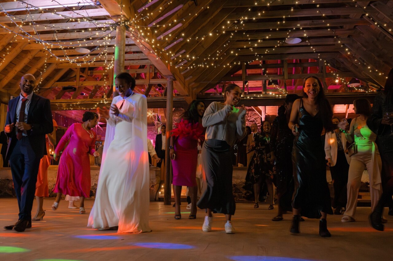 The Byre at Inchyra Wedding Venue 113 The Byre at Inchyra Wedding Dances