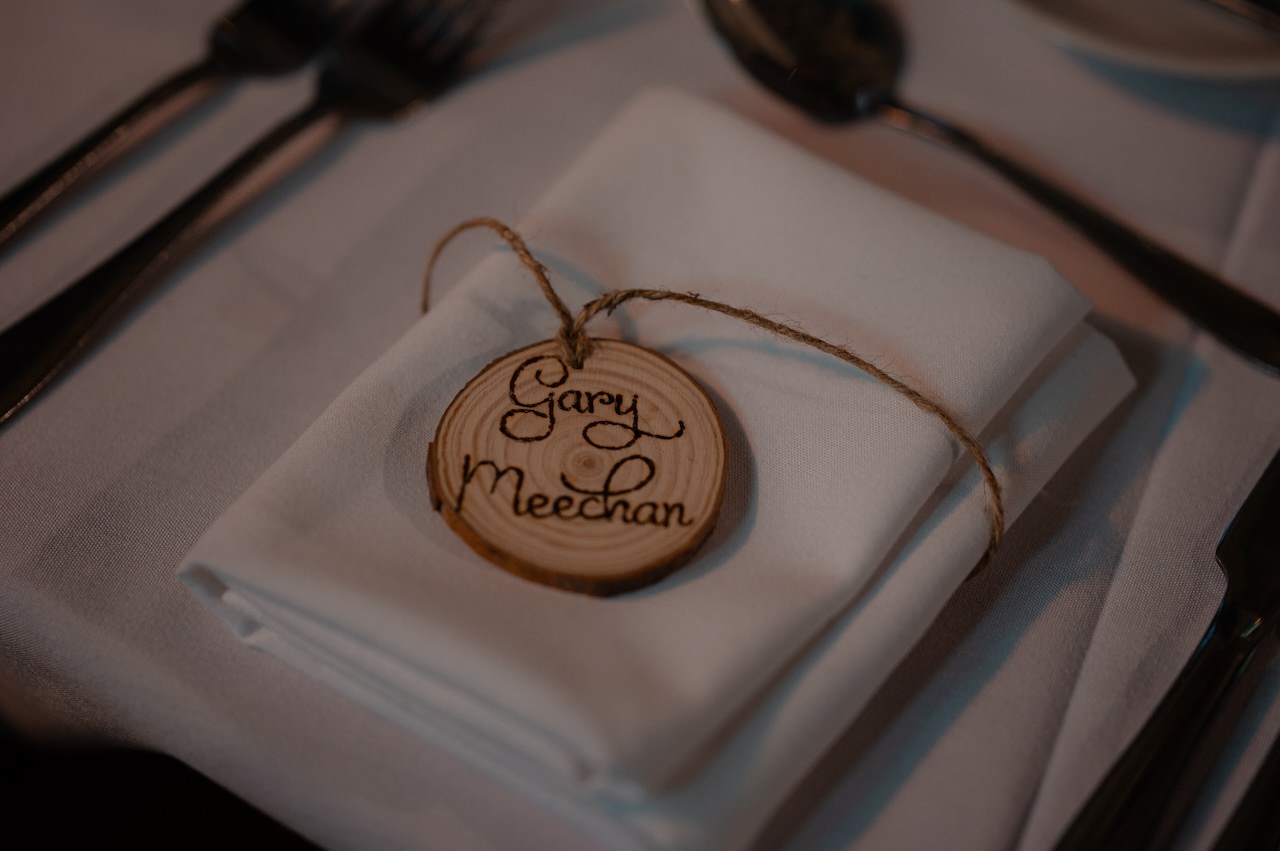 Wedding Venues Glasgow - The Cottiers 5 Wedding Venues Glasgow The Cottiers Table Decor