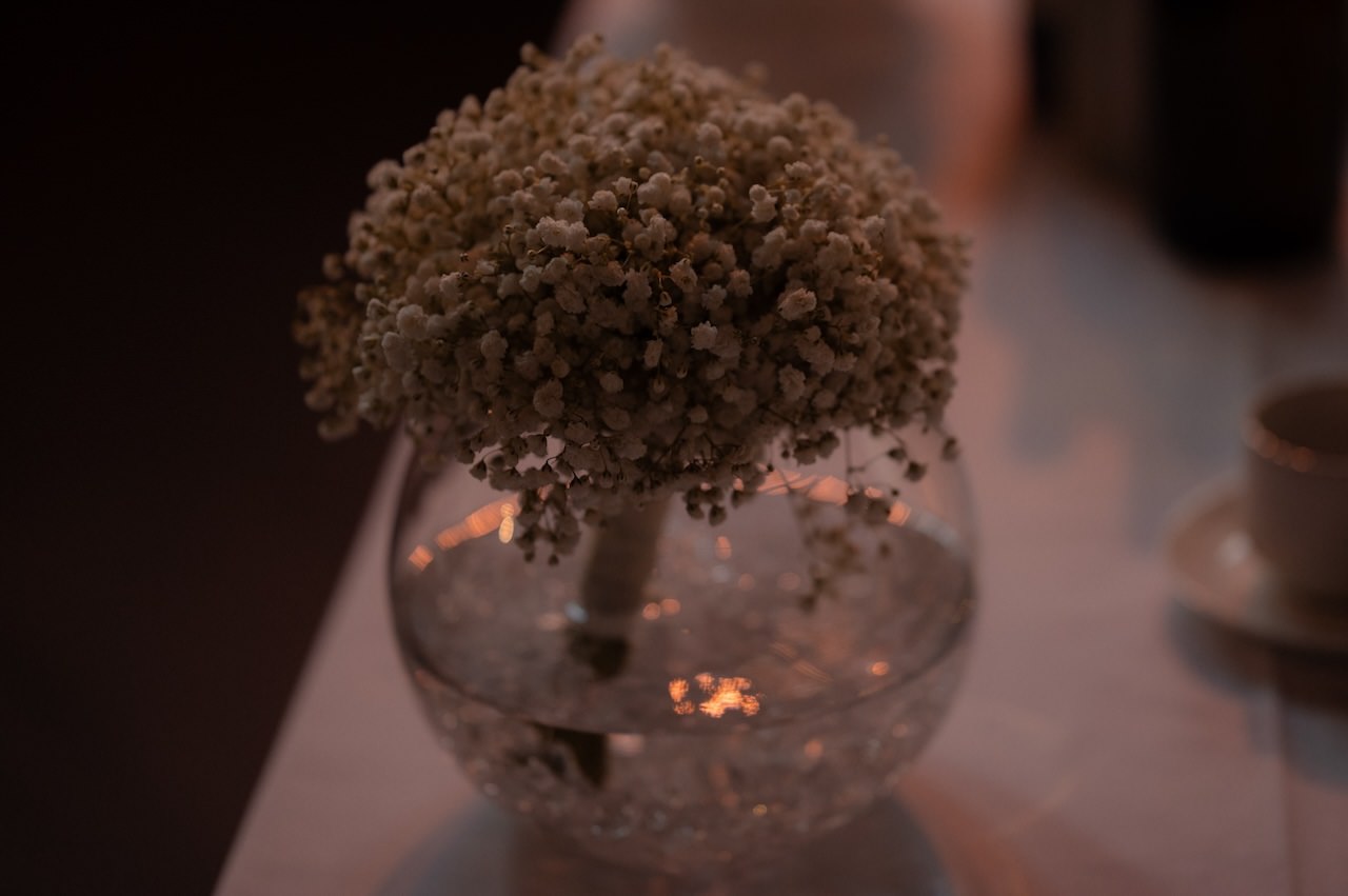 Wedding Venues Glasgow - The Cottiers 7 Wedding Venues Glasgow The Cottiers Table Decor