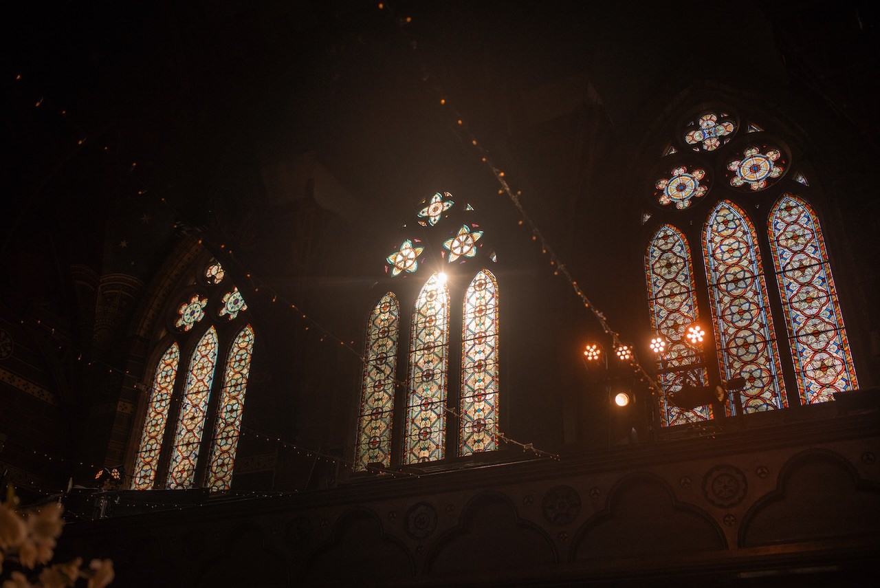 Wedding Venues Glasgow - The Cottiers 3 Wedding Venues Glasgow The Cottiers