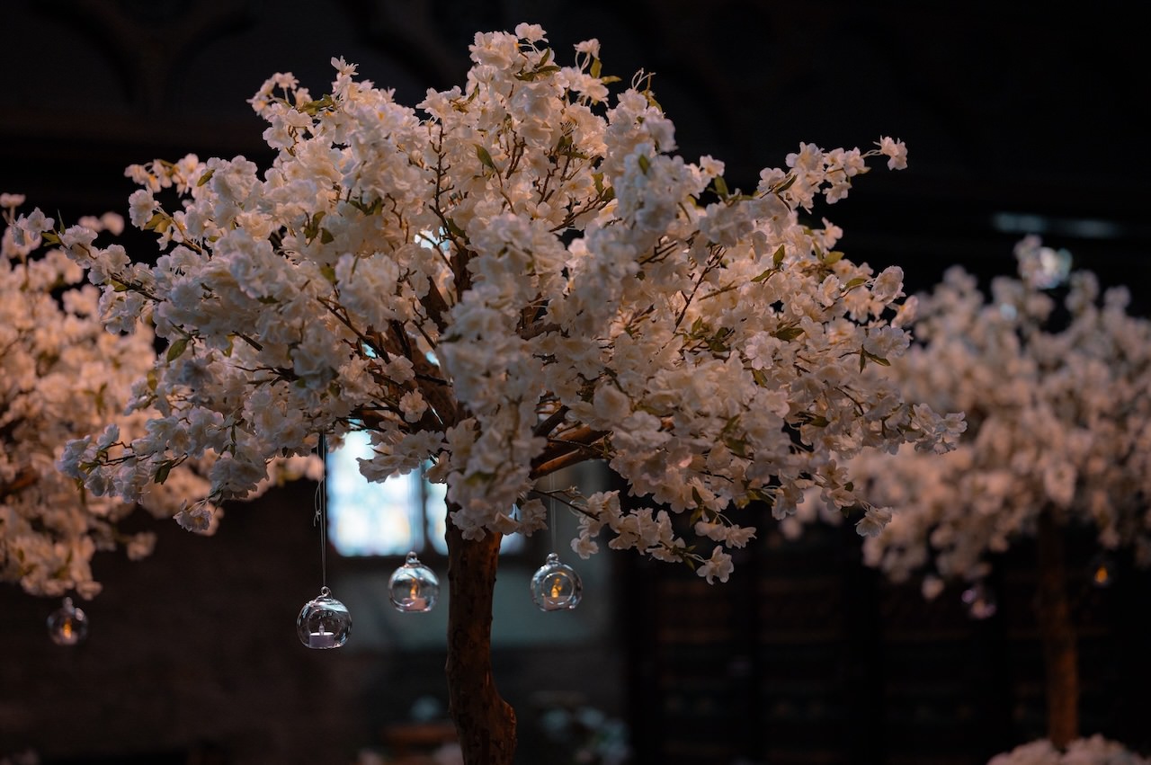 Wedding Venues Glasgow - The Cottiers 6 Wedding Venues Glasgow The Cottiers Table Decor