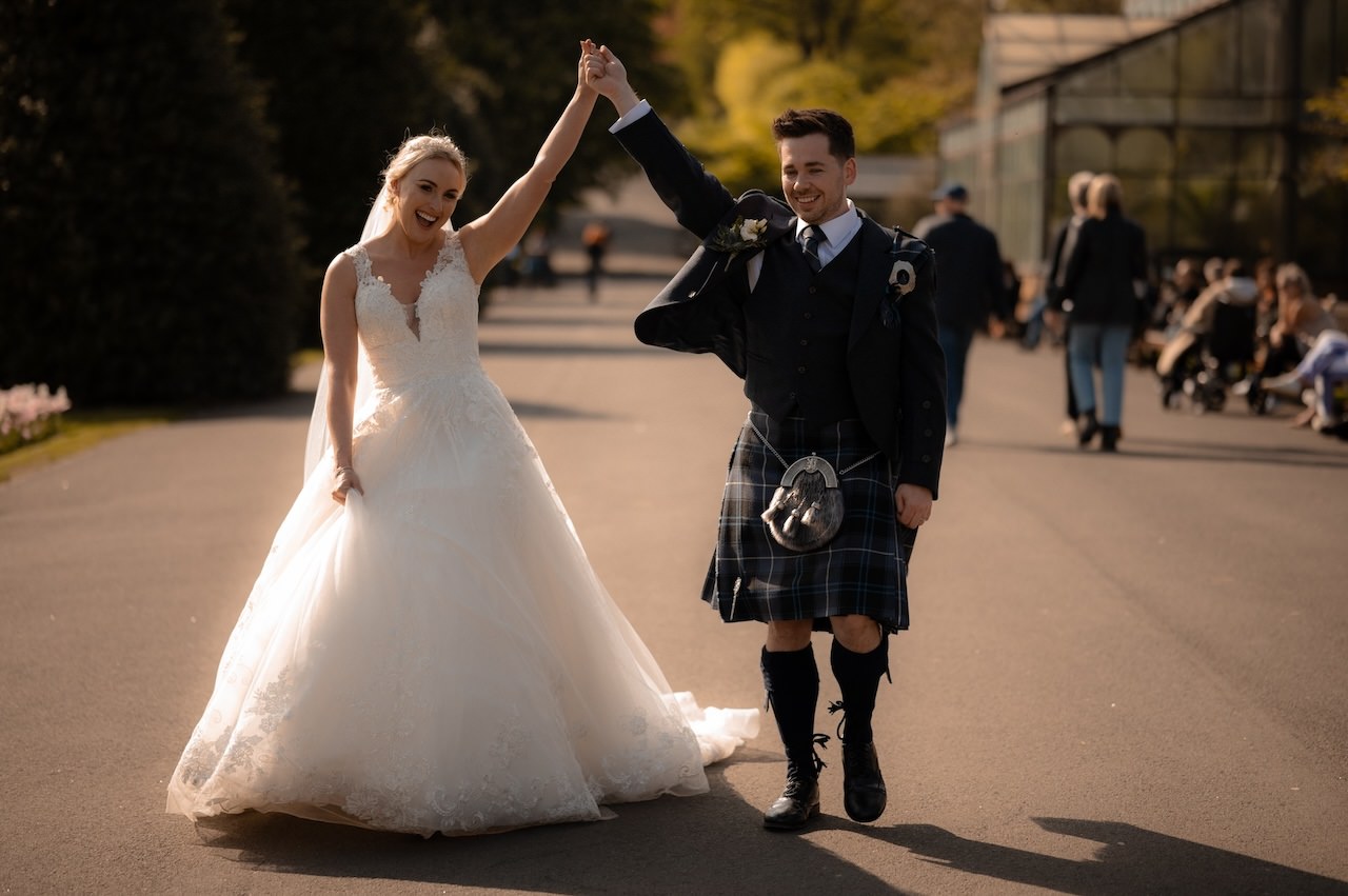 Wedding Venues Glasgow - The Cottiers 20 the cottiers vedding venue glasgow 26