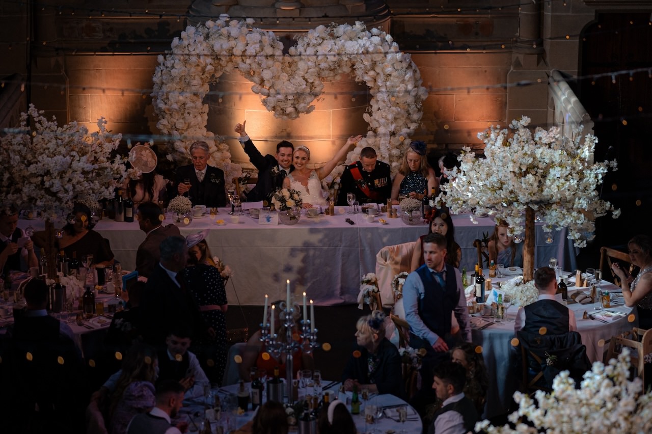 Wedding Venues Glasgow - The Cottiers 31 the cottiers vedding venue glasgow 39