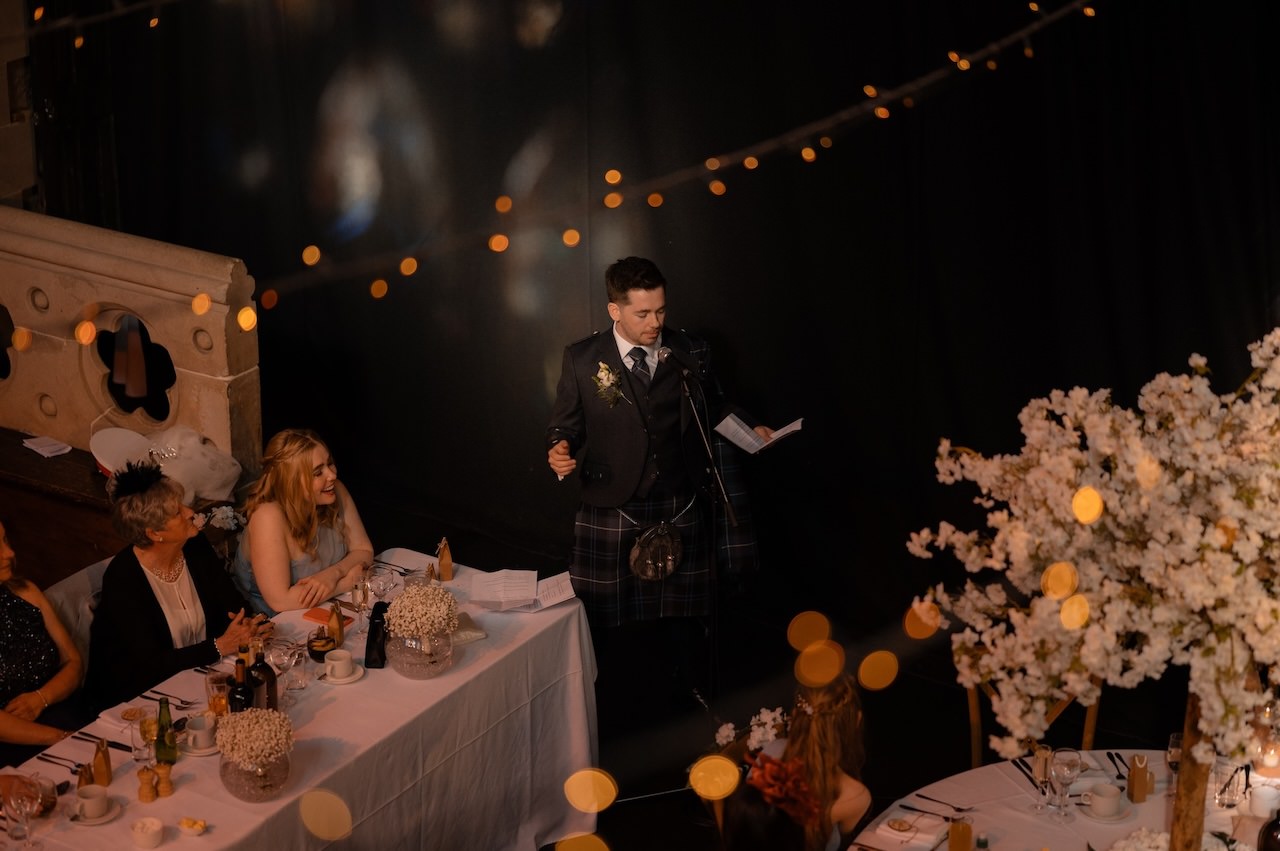 Wedding Venues Glasgow - The Cottiers 24 the cottiers vedding venue glasgow 48