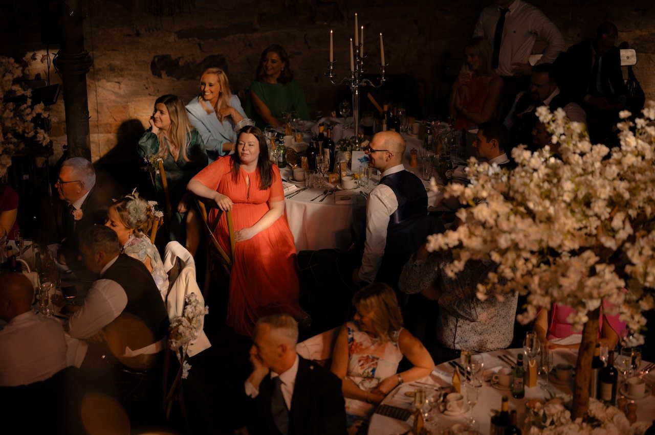 Wedding Venues Glasgow - The Cottiers 23 the cottiers vedding venue glasgow 49