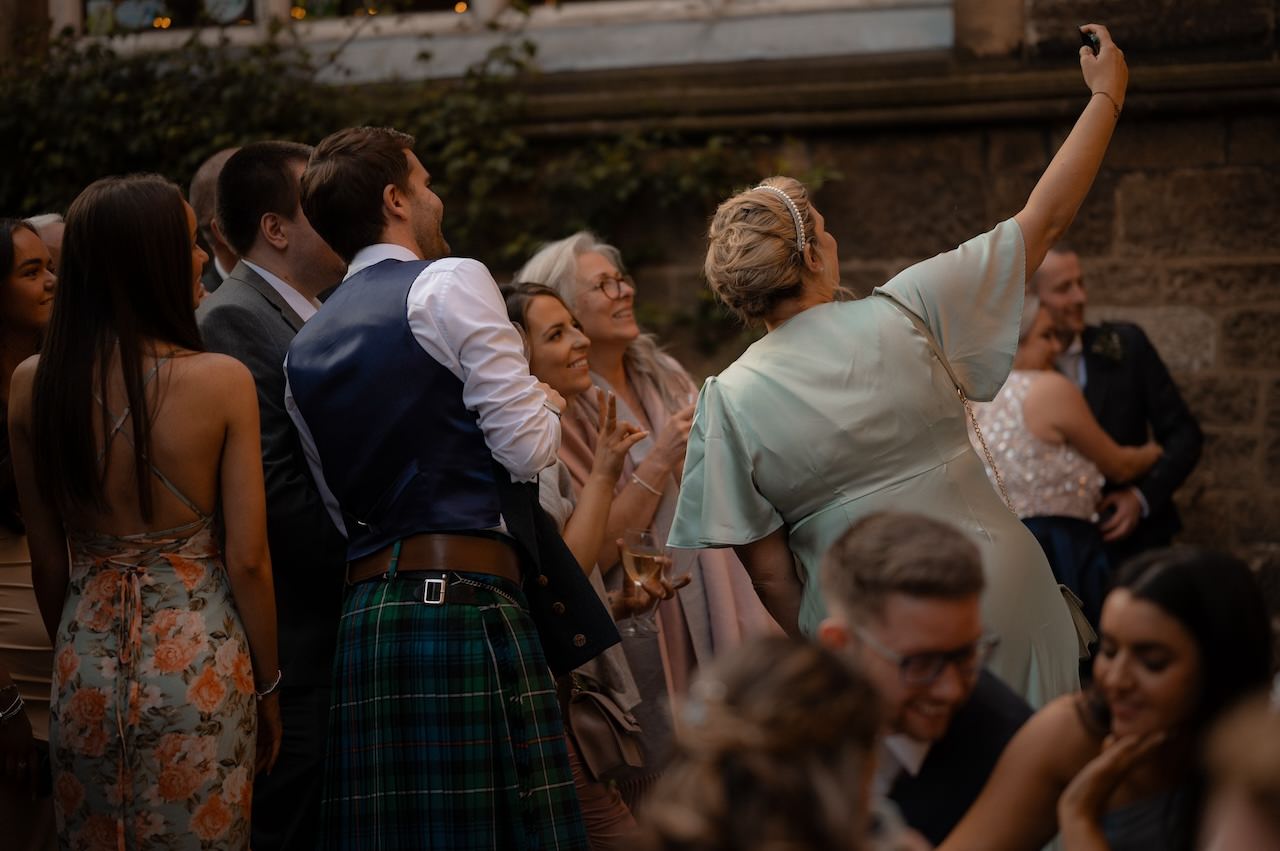 Wedding Venues Glasgow - The Cottiers 22 the cottiers vedding venue glasgow 56