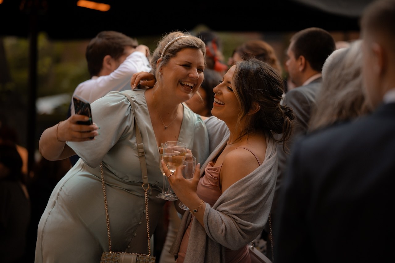 Wedding Venues Glasgow - The Cottiers 21 the cottiers vedding venue glasgow 57