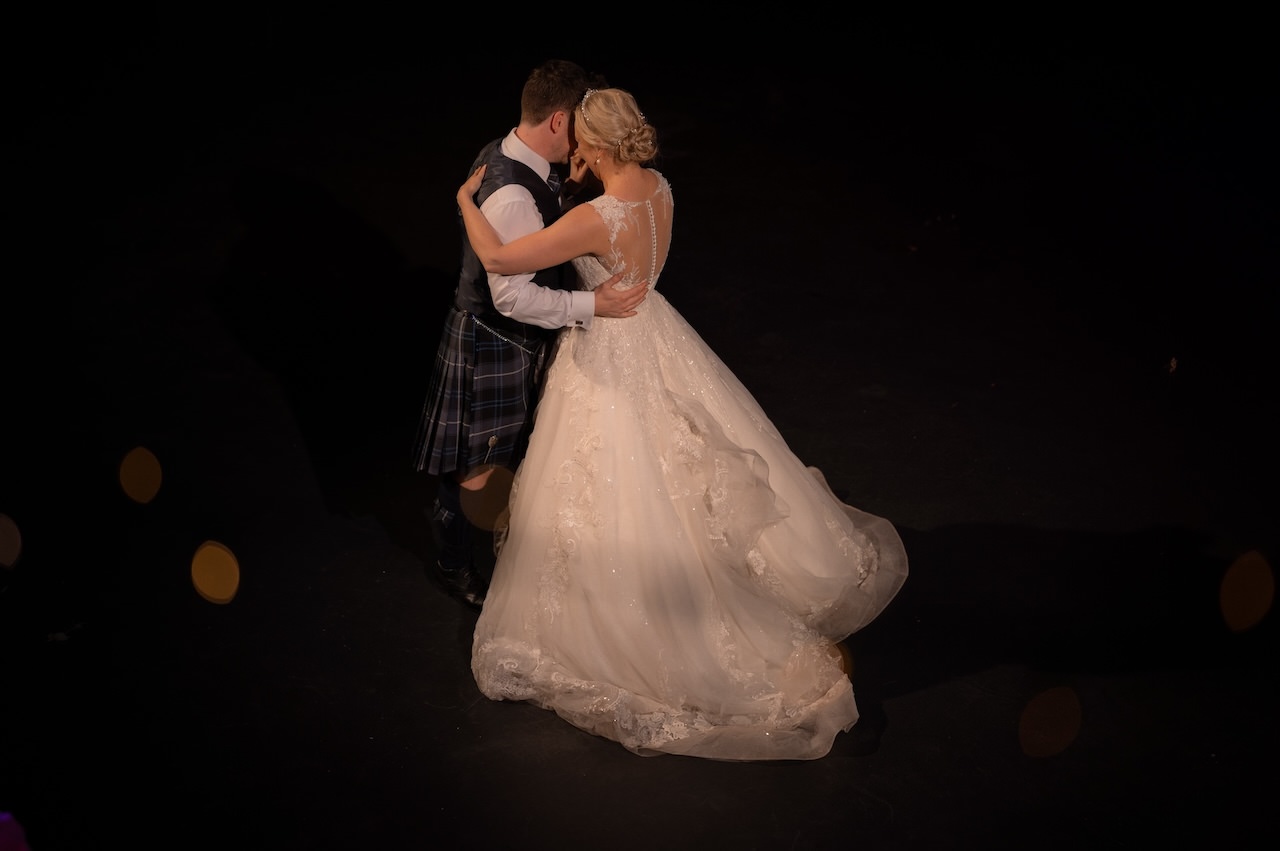 Wedding Venues Glasgow - The Cottiers 29 the cottiers vedding venue glasgow 59