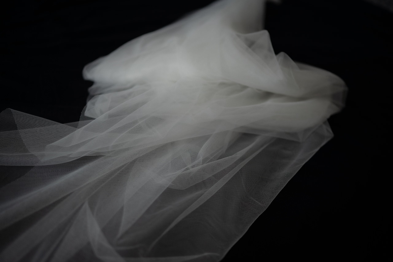 The Big Fat Scottish Wedding in Highlands 8 Wedding Scotland Weil Details