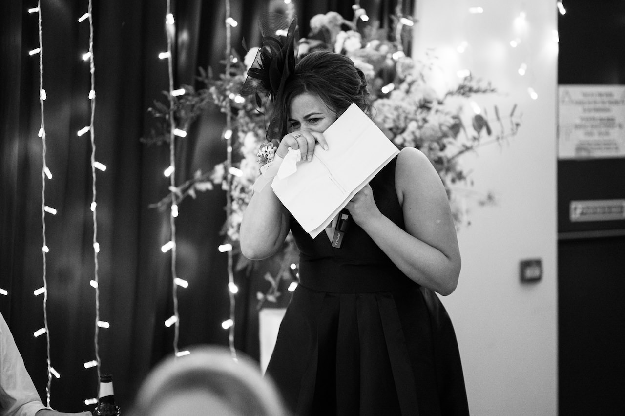The Big Fat Scottish Wedding in Highlands 34 Documentary Wedding Photographer Scotland