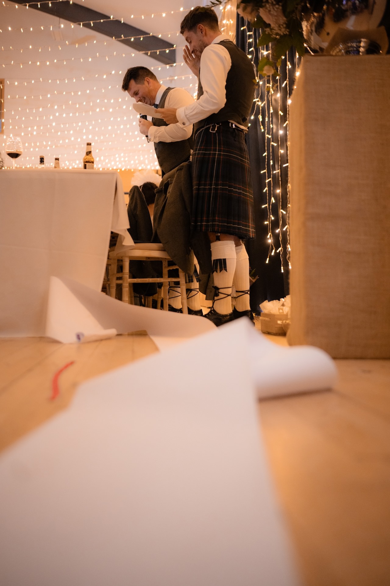 The Big Fat Scottish Wedding in Highlands 35 Funny wedding Speeches Glasgow wedding Phptoigrapher