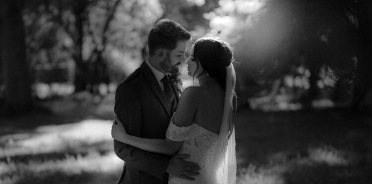 Big Fat Scottish Wedding 01