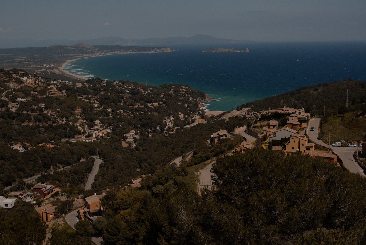 A Perfect Destination for Wedding Photography in Costa Brava 1 A Perfect Destination for Wedding Photography in Costa Brava