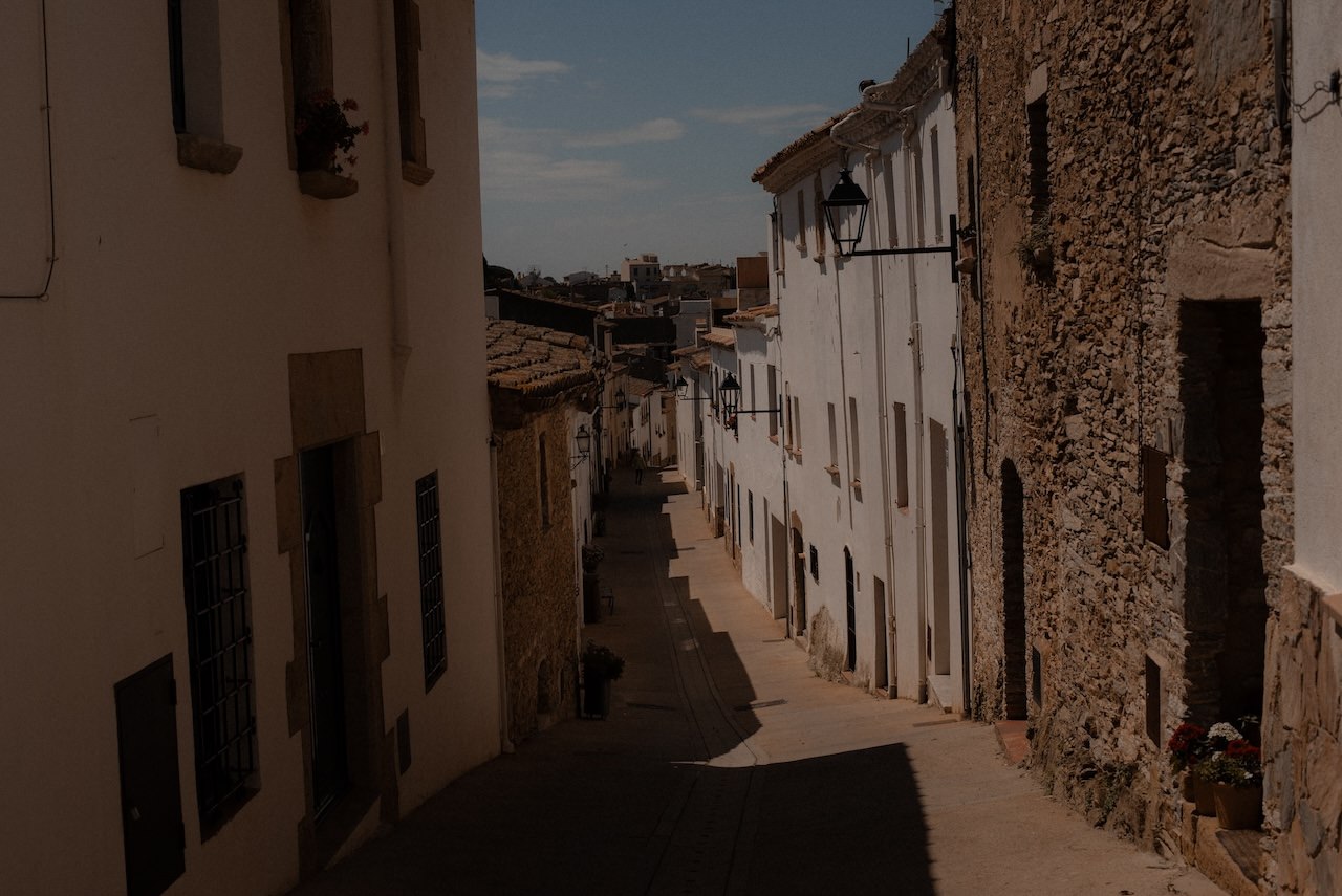 A Perfect Destination for Wedding Photography in Costa Brava 4 A Perfect Destination for Wedding Photography in Costa Brava