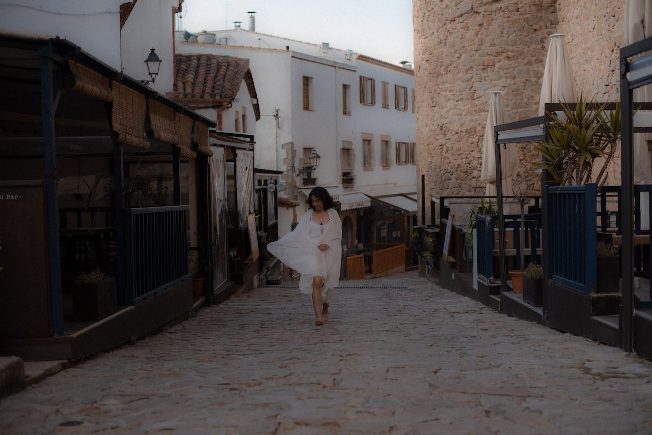 A Perfect Destination for Wedding Photography in Costa Brava 13 Costa Brava Spain 17