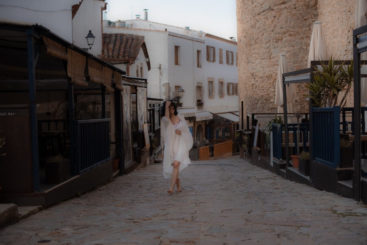 A Perfect Destination for Wedding Photography in Costa Brava 14 Costa Brava Spain 18