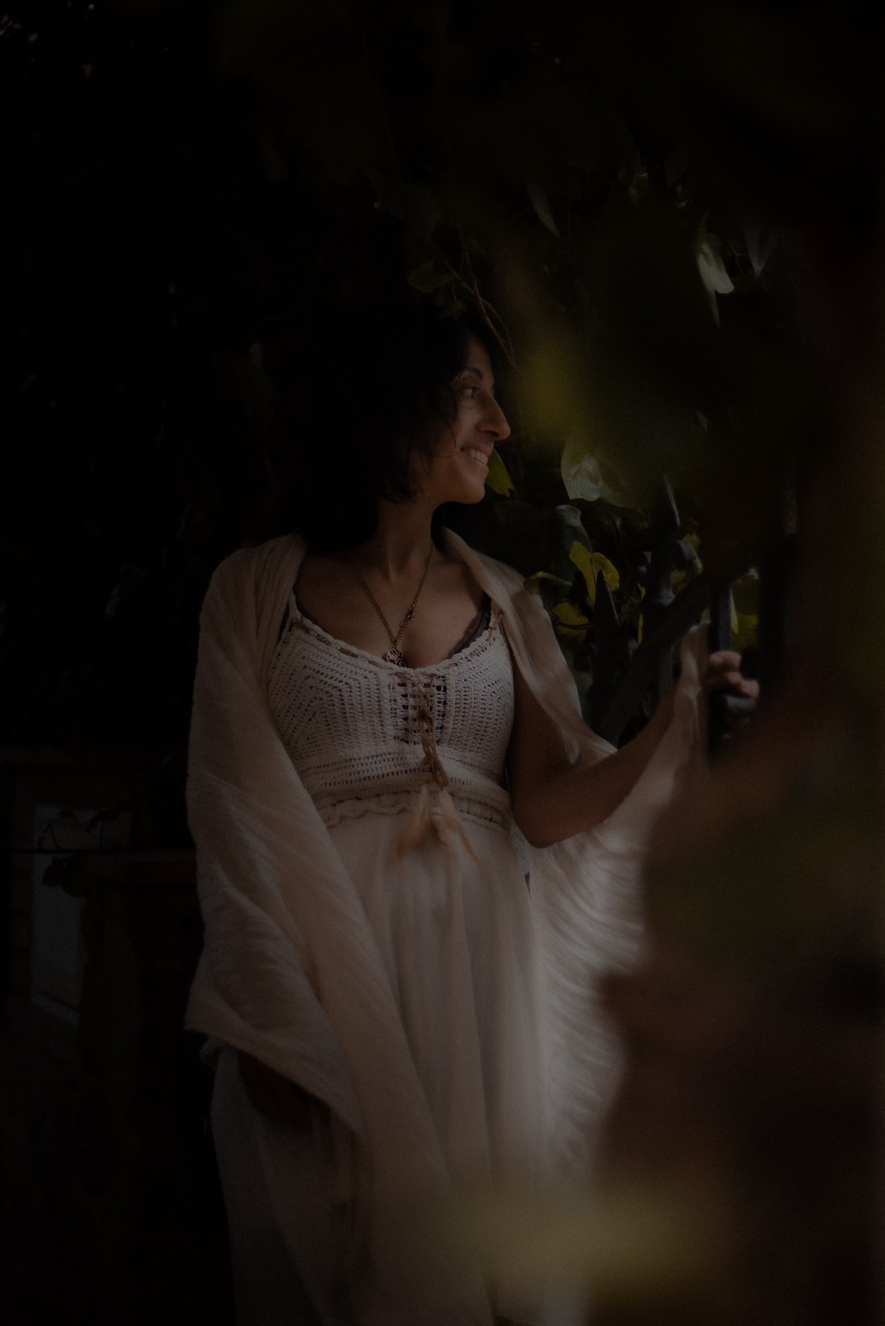 A Perfect Destination for Wedding Photography in Costa Brava 22 Romantic Photography Session in Spain