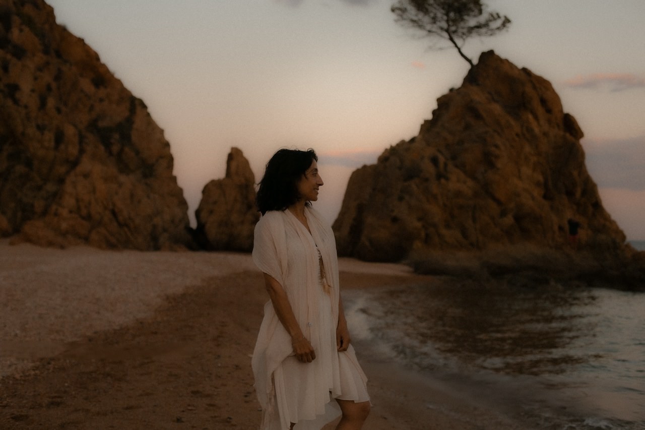 A Perfect Destination for Wedding Photography in Costa Brava 29 Spain Destination Wedding Photographer